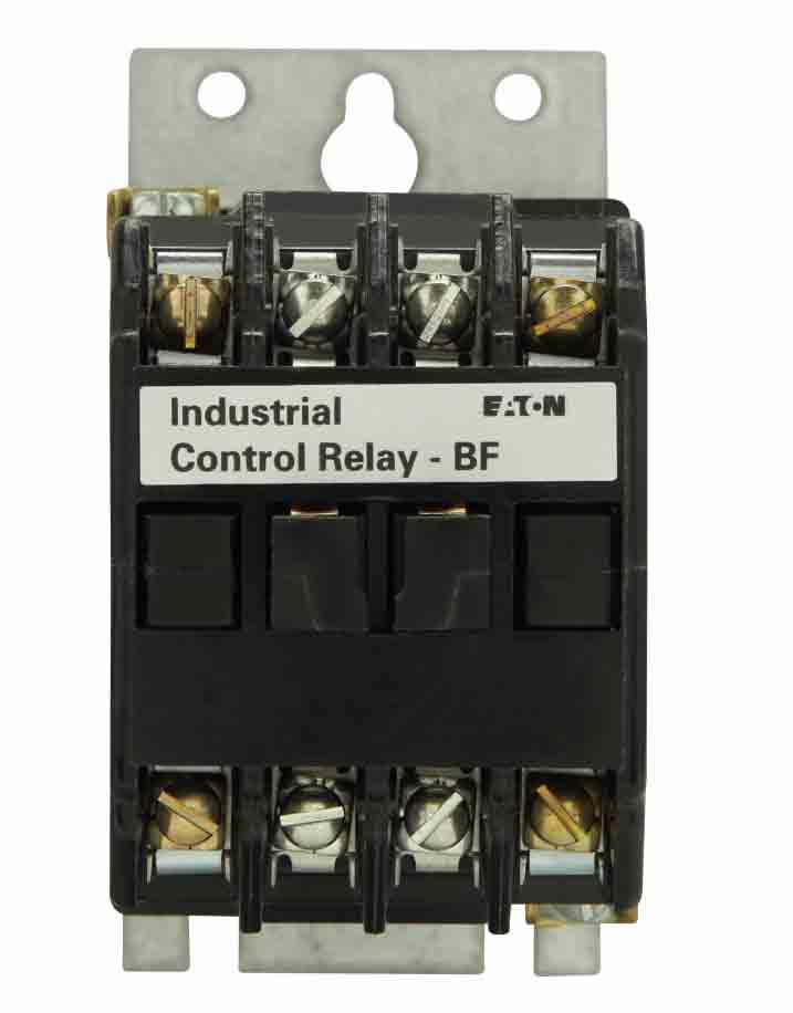BF22F - Eaton - Motor Controls - Image 2