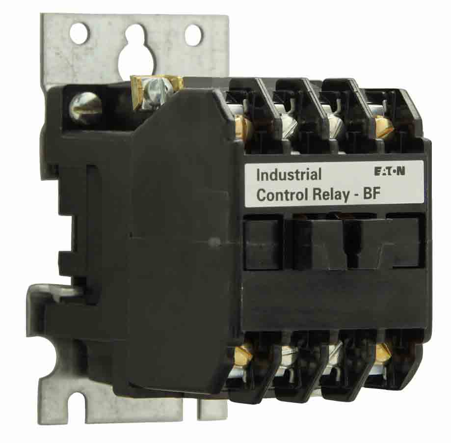 BF22F - Eaton - Motor Controls - Image 3