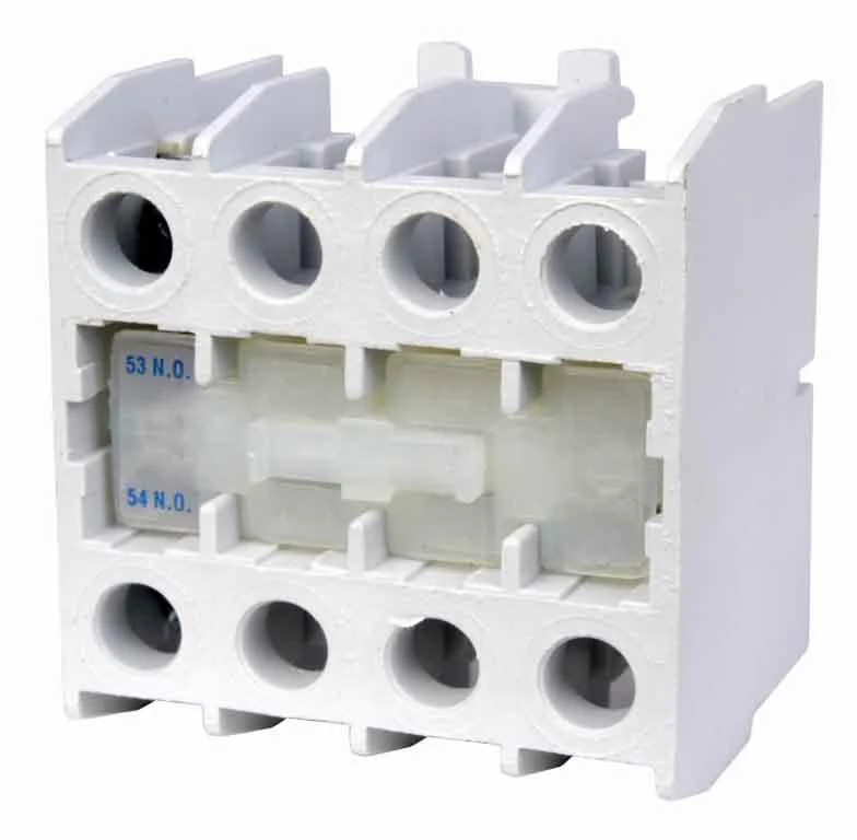 C320KGT8 - Eaton - Motor Controls - Image 3