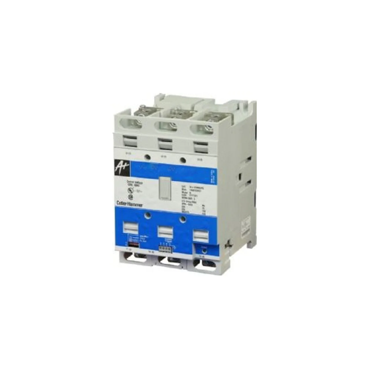 W200M2CFC - Eaton - Motor Starter - Image 4