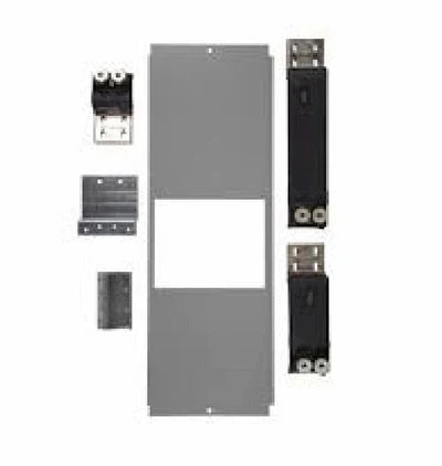 CFD3K - Eaton - Mounting Hardware