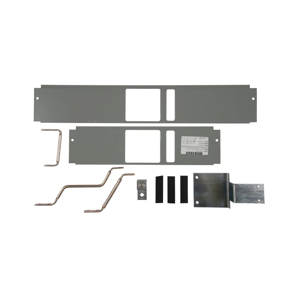 JDS4BK - Eaton - Mounting Hardware
