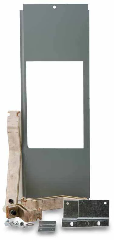 KPRL4MD - Eaton - Mounting Hardware Kit