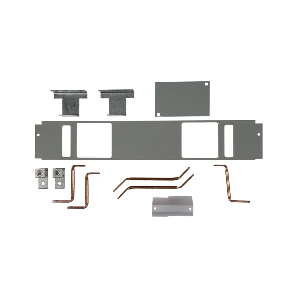 KPRL4JDT - Eaton - Mounting Hardware