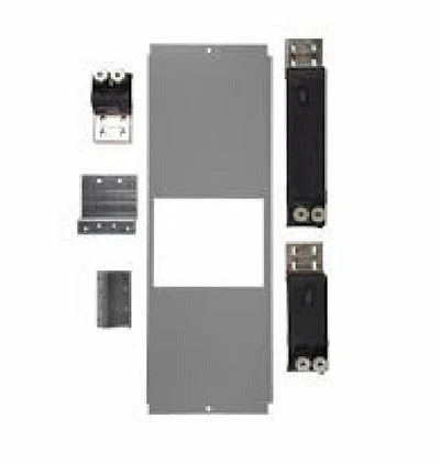 MPLA4K - Eaton - Mounting Hardware