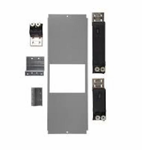MPMA8K - Eaton - Mounting Hardware