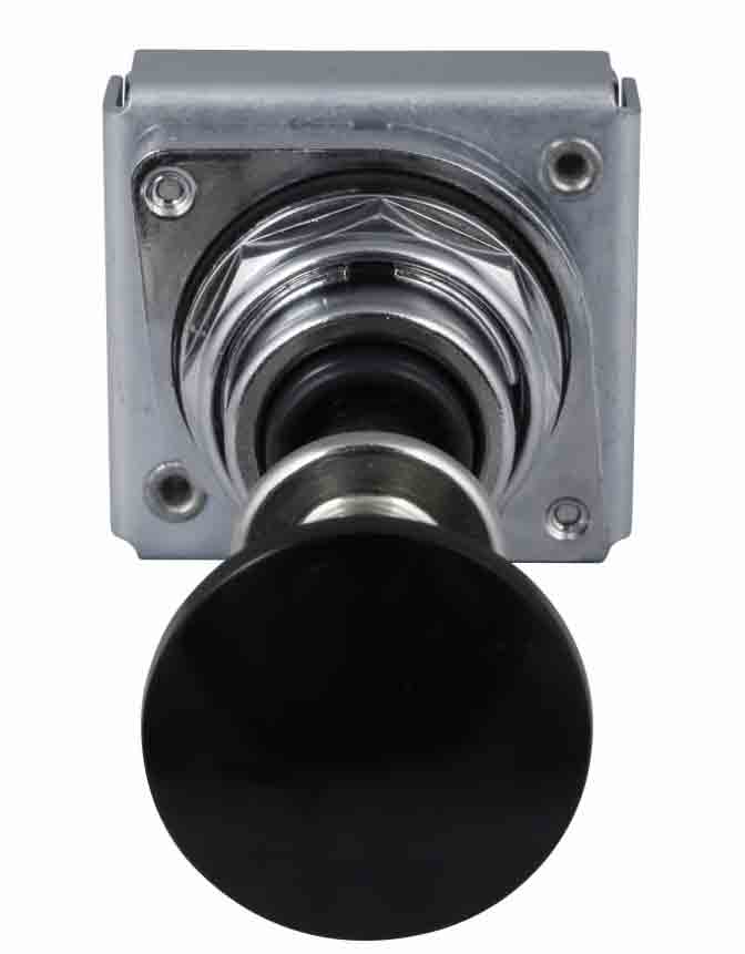 10250T452 - Eaton - Operator