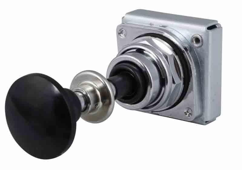 10250T452 - Eaton - Operator - Image 3