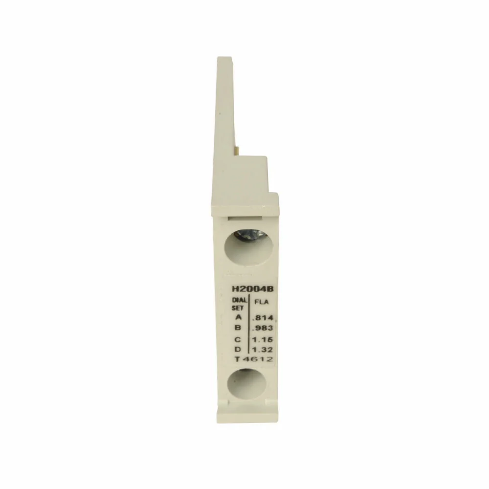 H2008B-3 - Eaton - Overload Heater Element
