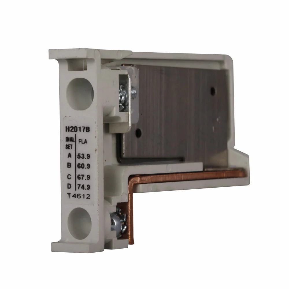 H2015B-3 - Eaton - Overload Heater Element