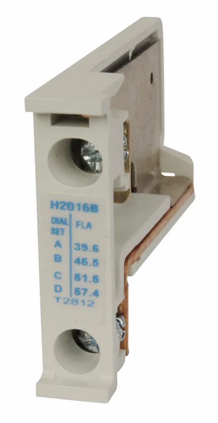 H2016B-3 - Eaton - Overload Heater Element - Image 2