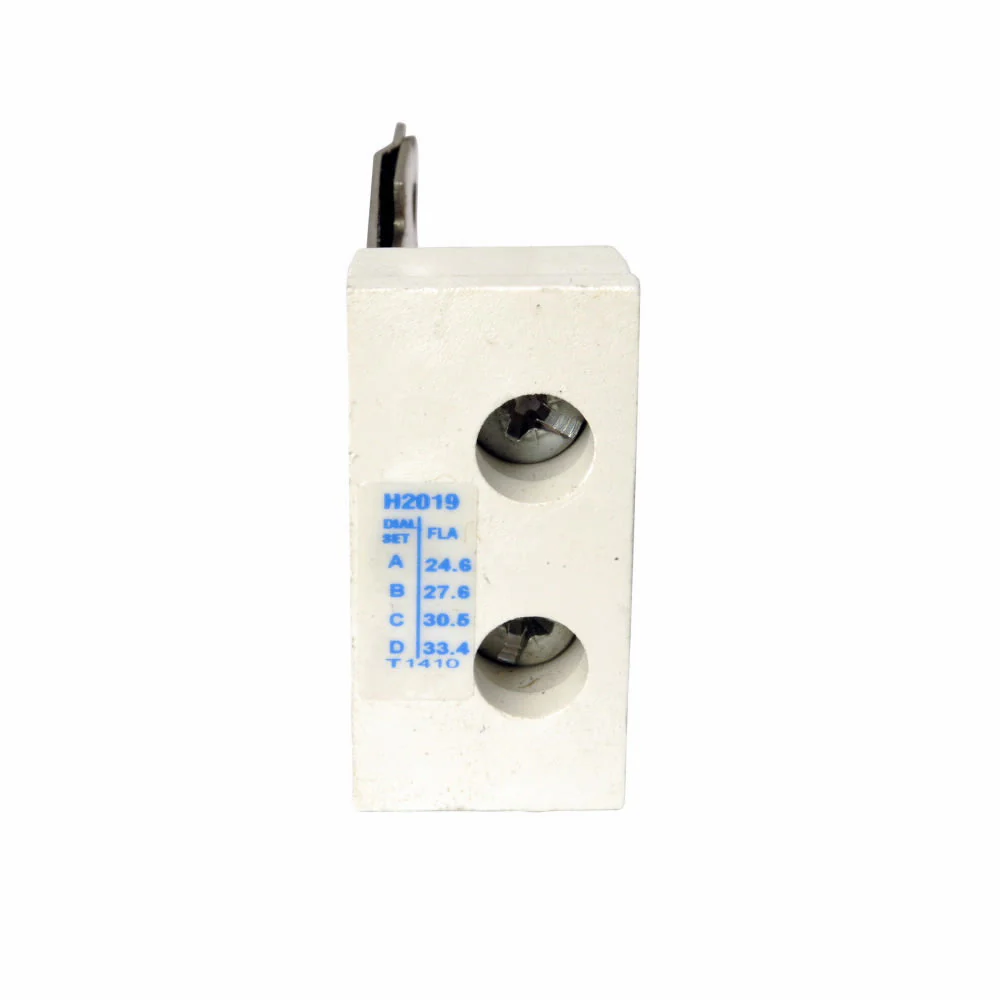 H2019-3 - Eaton - Overload Heater Element