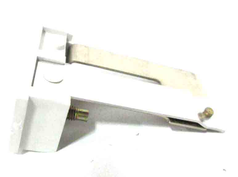 H2020-3 - Eaton - Overload Heater Element - Image 2