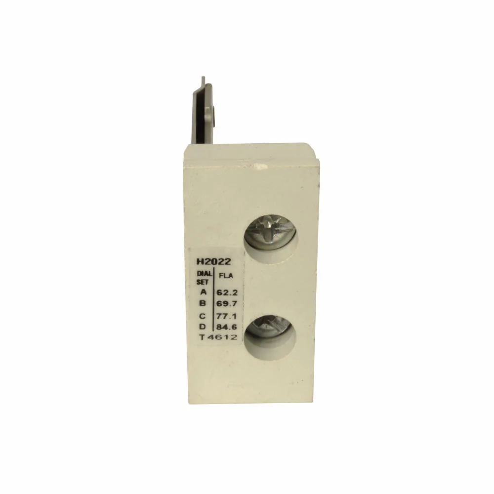H2023-3 - Eaton - Overload Heater Element
