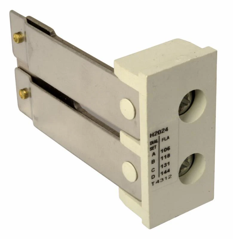 H2024-3 - Eaton - Overload Heater Element - Image 2