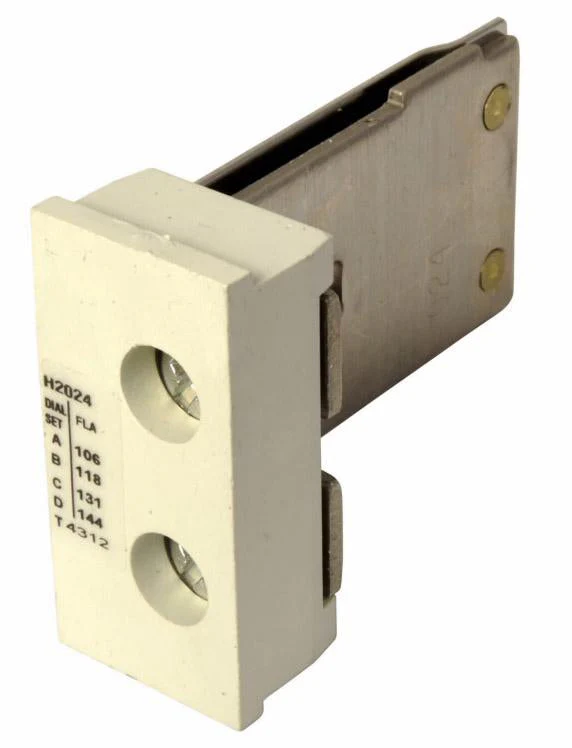 H2024-3 - Eaton - Overload Heater Element - Image 3