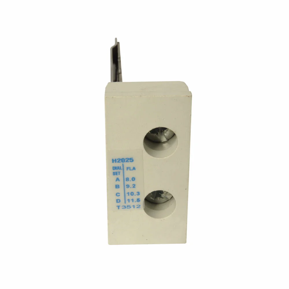 H2025-3 - Eaton - Overload Heater Element