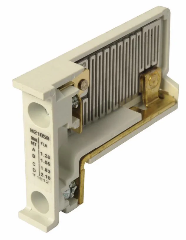 H2105B-3 - Eaton - Overload Heater Element - Image 2