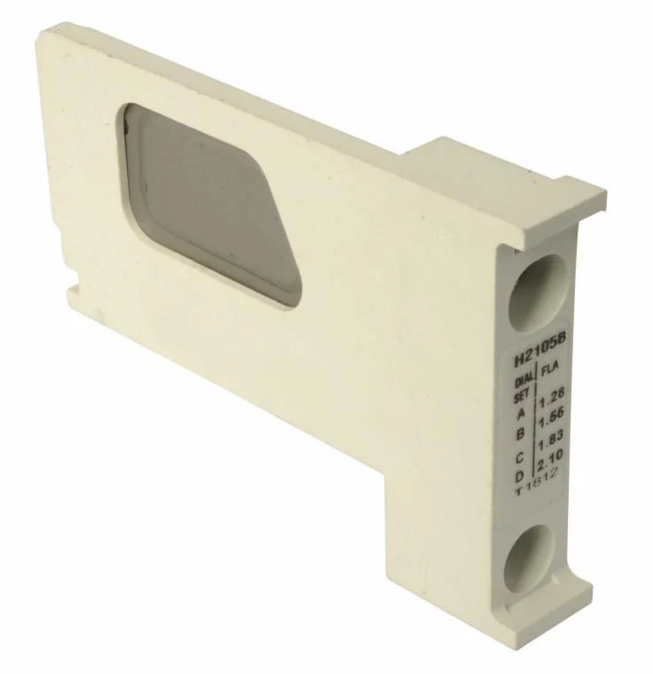 H2105B-3 - Eaton - Overload Heater Element - Image 3