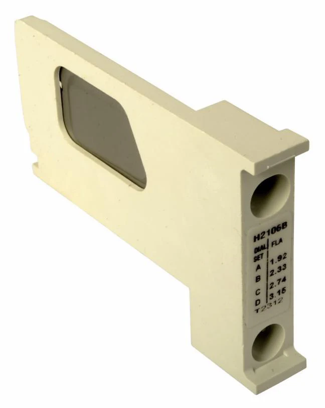 H2106B-3 - Eaton - Overload Heater Element - Image 3