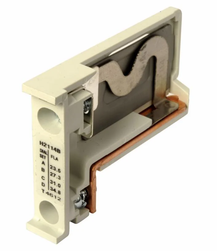 H2114B-3 - Eaton - Overload Heater Element - Image 2