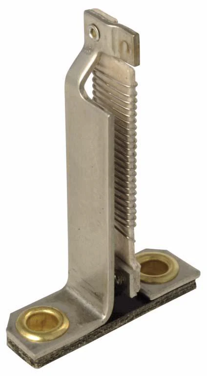 FH03 - Eaton - Overload Heater Elements - Image 2