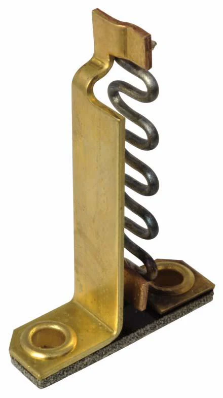 FH38 - Eaton - Overload Heater Elements - Image 2