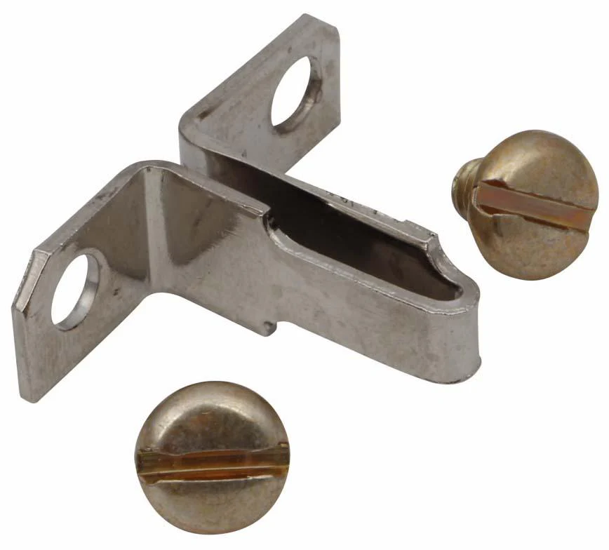 FH85 - Eaton - Overload Heater Elements - Image 2