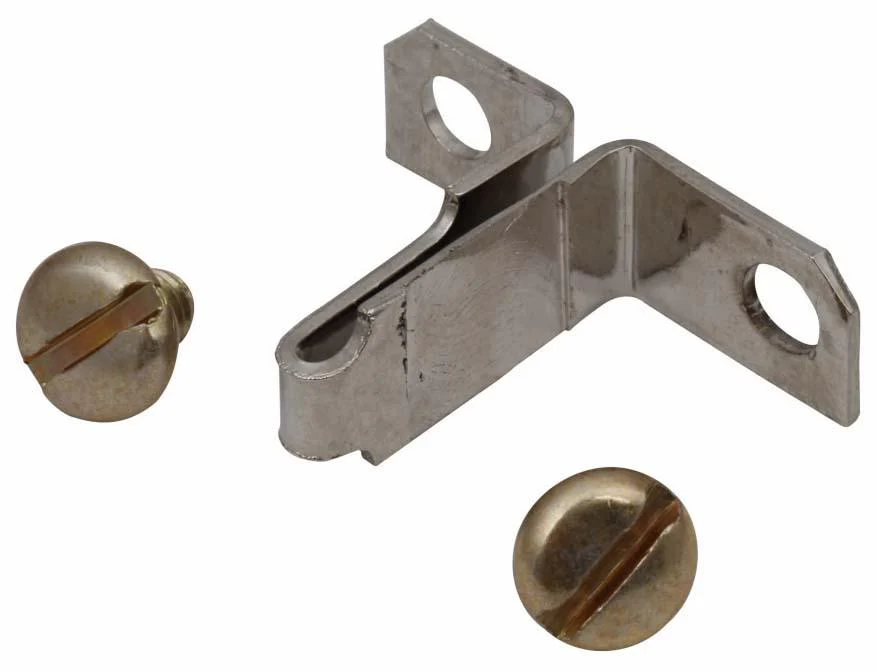 FH85 - Eaton - Overload Heater Elements - Image 3