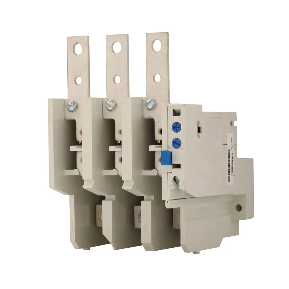 10-6530 - Eaton - Overload Relay - Image 2
