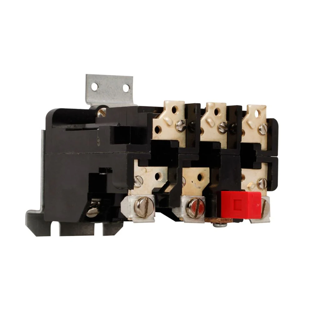 AA13P - Eaton - Overload Relay - Image 3
