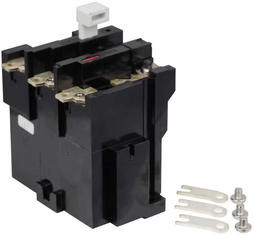 BA13A - Eaton - Overload Relay - Image 3