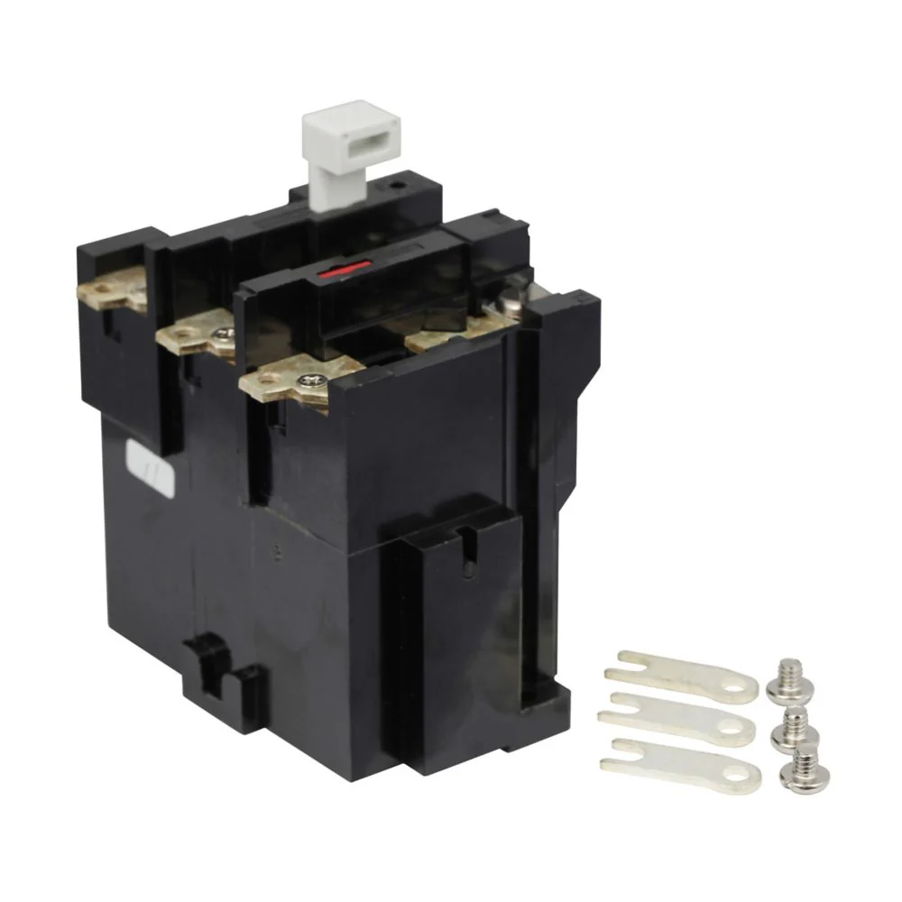 BA33A - Eaton - Overload Relay - Image 3