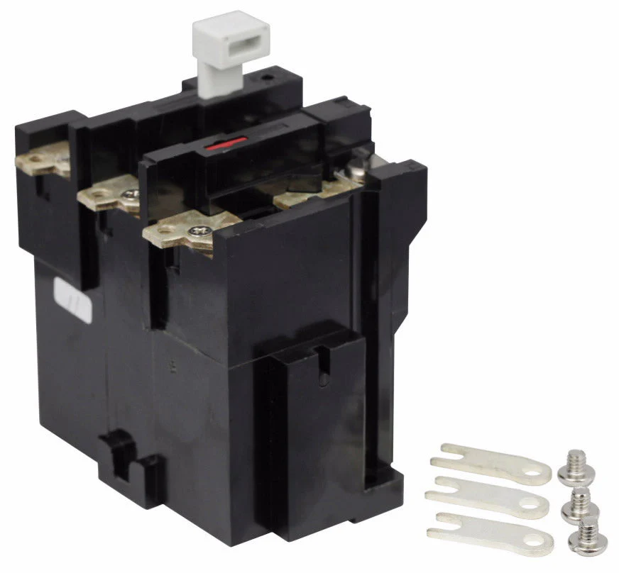 BA43P - Eaton - Overload Relay - Image 2