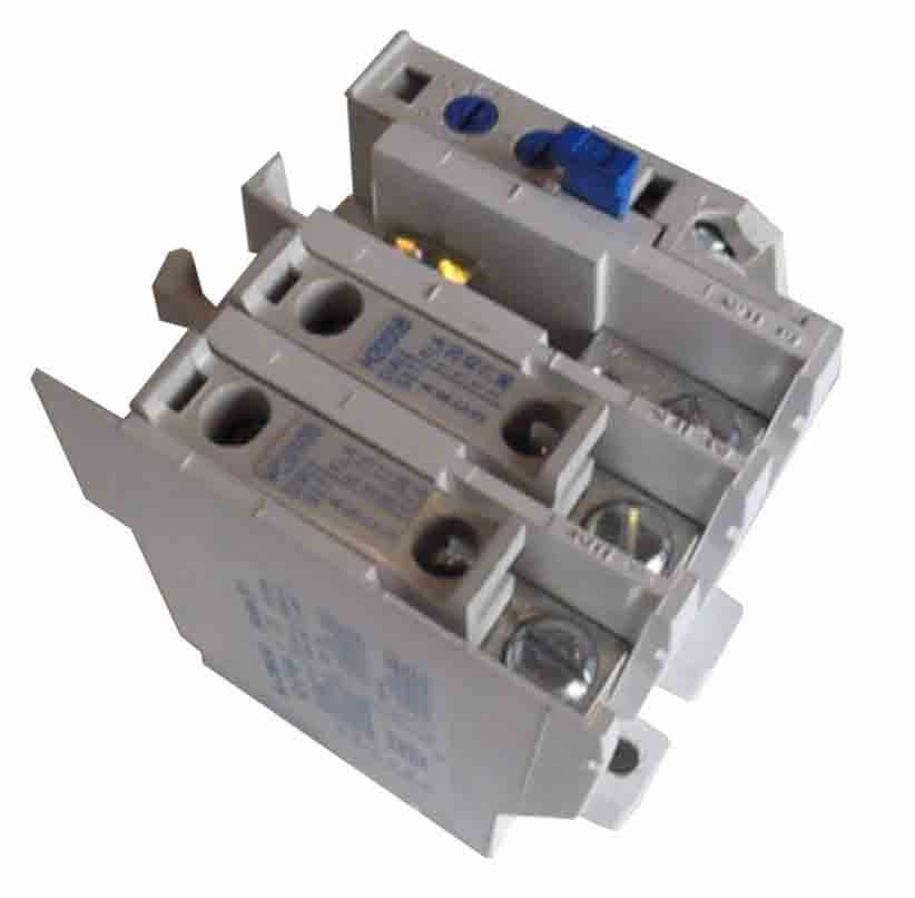 C306DN3B - Eaton - Overload Relay - Image 2