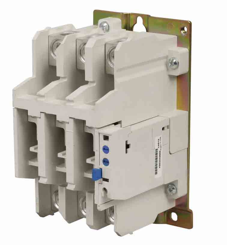C306NN3 - Eaton - Overload Relay - Image 3