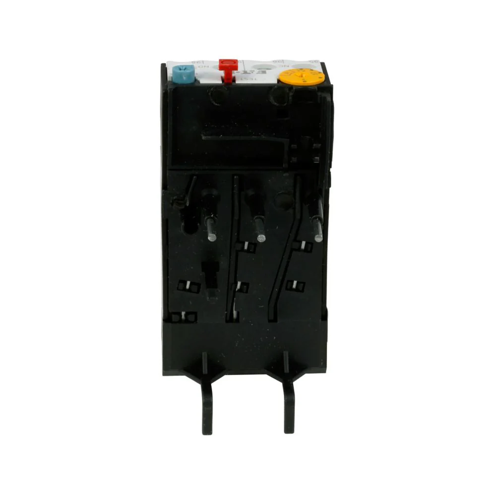 XTOB004CC1DP - Eaton - Overload Relay - Image 5