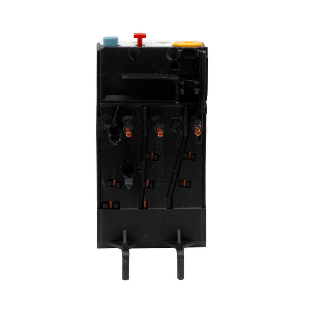 XTOB2P4CC1DP - Eaton - Overload Relay - Image 4