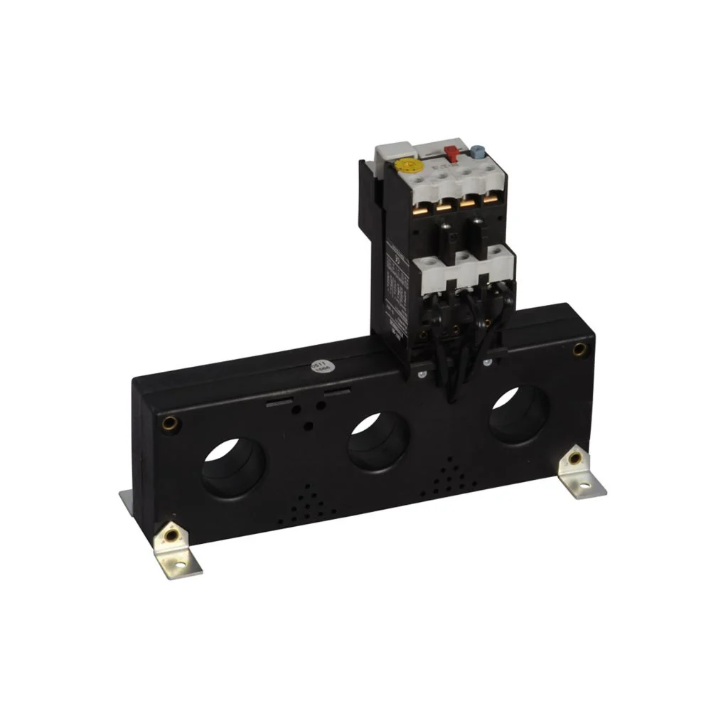 XTOT540C3S - Eaton - Overload Relay - Image 2