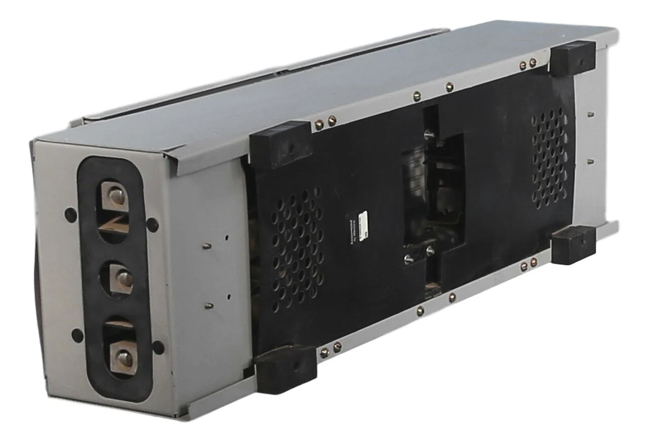 FDPBT3244R - Eaton - Panel Board Switch - Image 3