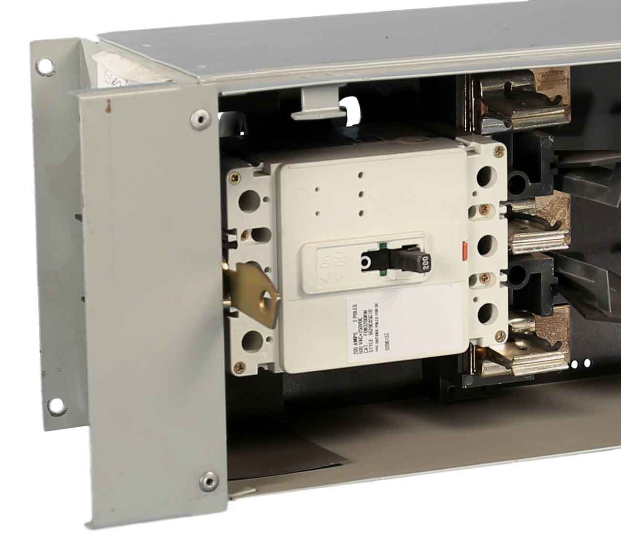 FDPBT3244R - Eaton - Panel Board Switch - Image 4