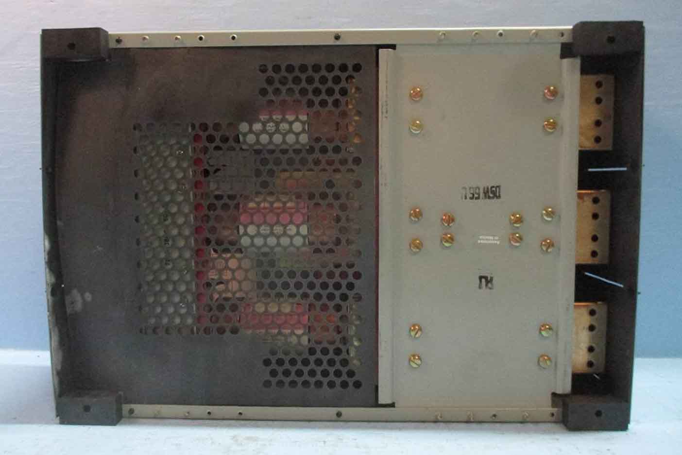 FDPW326R - Eaton - Panel Board Switch - Image 3