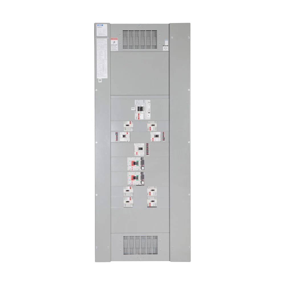 FDPWT3622R - Eaton - Panel Mount