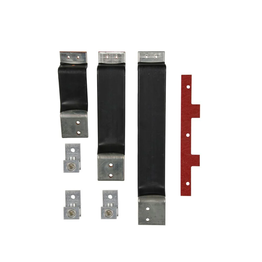 KPRL4W11X - Eaton - Panelboard Connector Kit