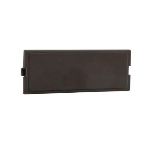 PL3AFILL - Eaton - Panelboard - Image 3
