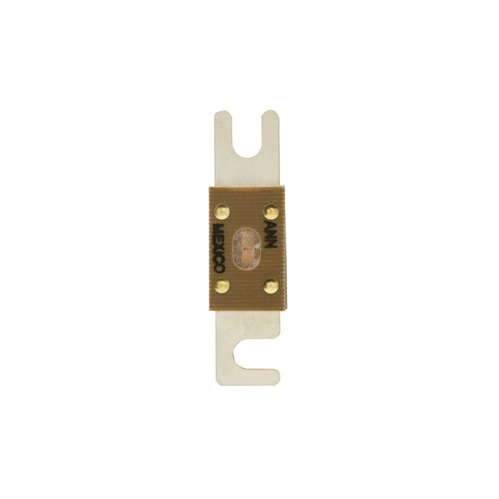 ANN-60 - Eaton - Part And Accessory