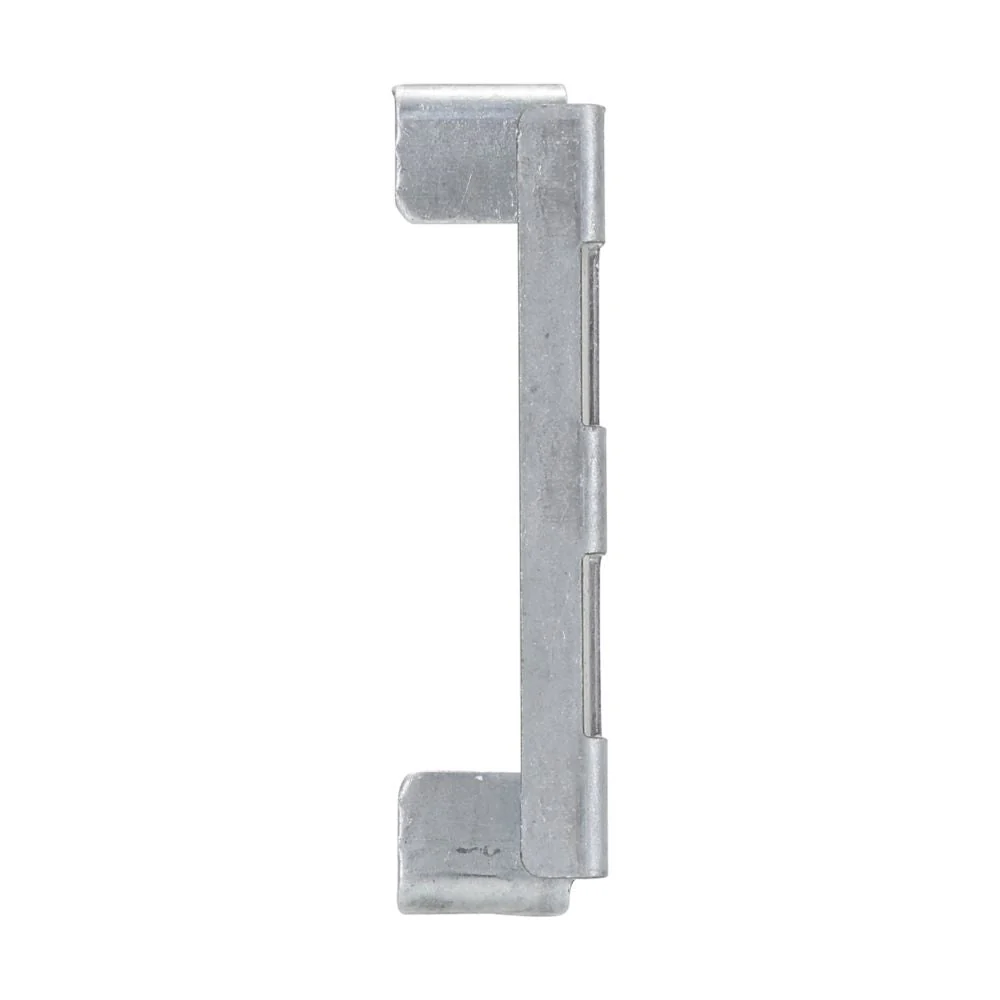BRLW - Eaton - Part And Accessory - Image 2