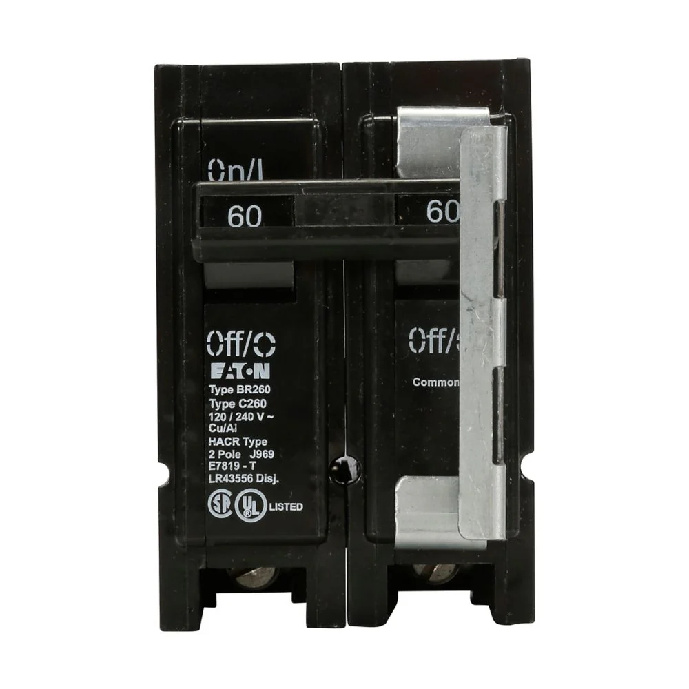 BRLW - Eaton - Part And Accessory - Image 3