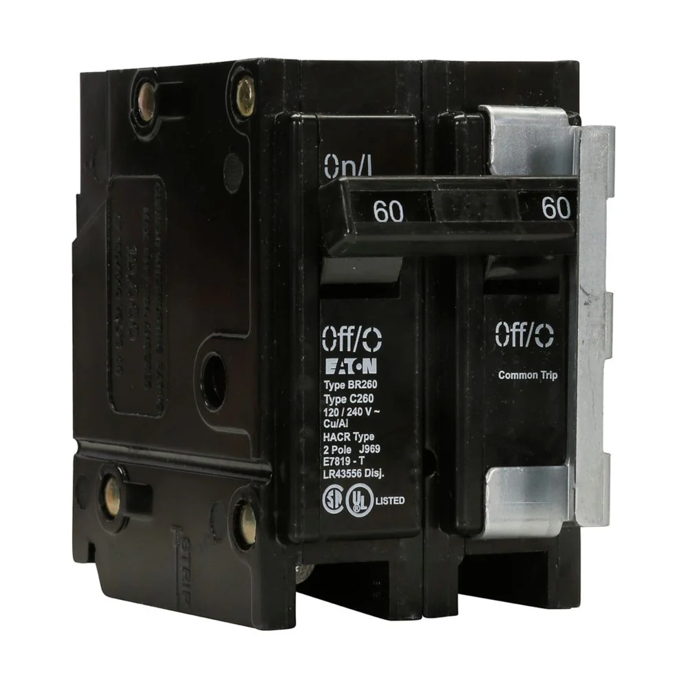 BRLW - Eaton - Part And Accessory - Image 4
