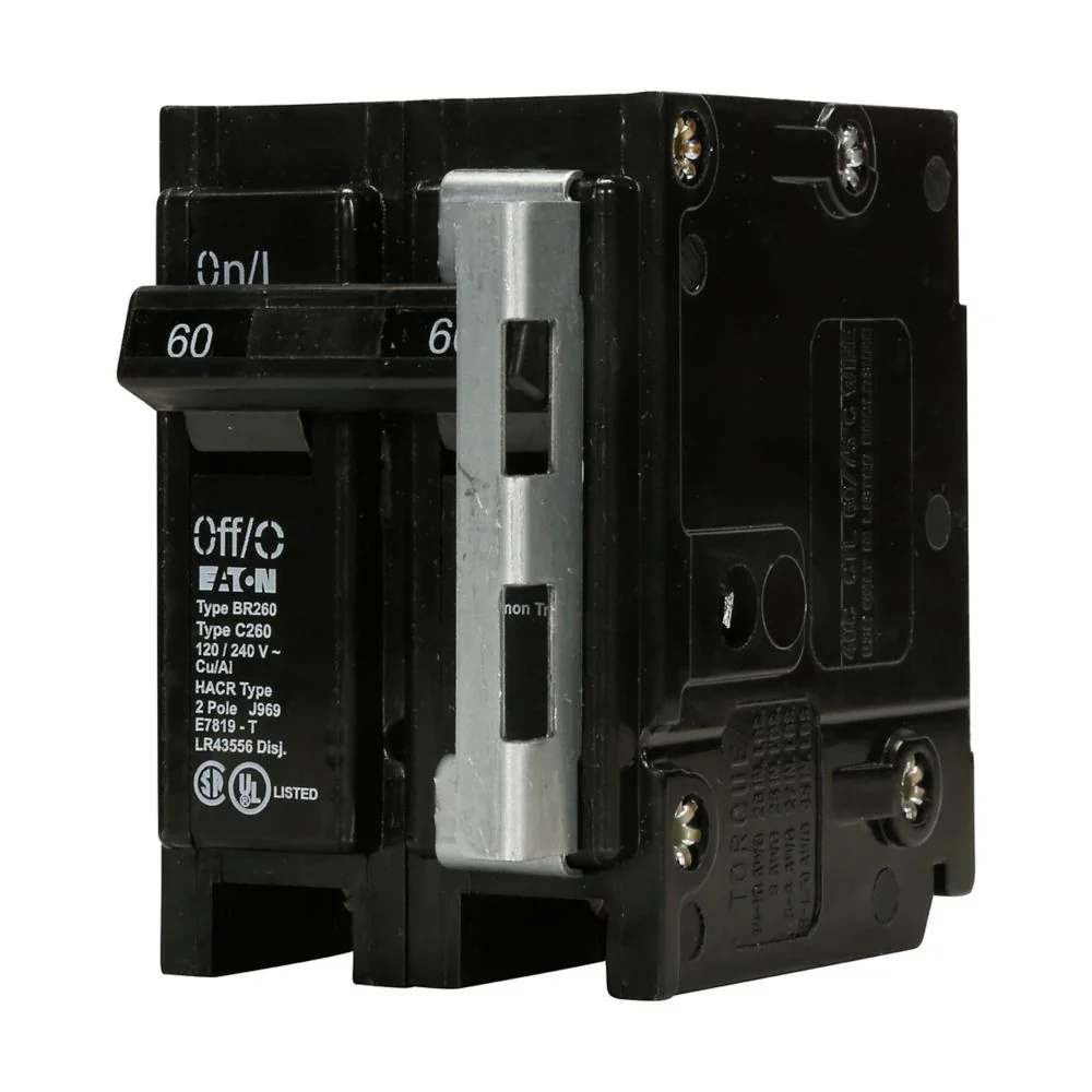 BRLW - Eaton - Part And Accessory - Image 5